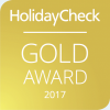 GoldAward_Logo_2017 GoldAward_Logo_2017